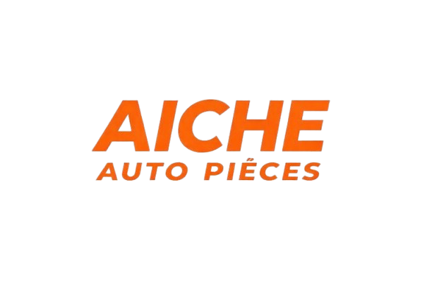 Aiche auto pièces